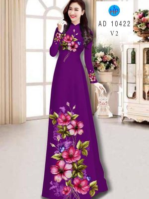 1619491968 564 vai ao dai dep moi nhat hien nay (6)